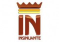 Insinuante